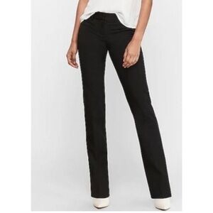 Express Editor Dress Pants